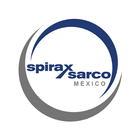 Spirax Sarco México icône