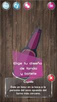 برنامه‌نما Botella عکس از صفحه