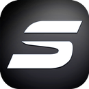 SYSCOM para Android APK