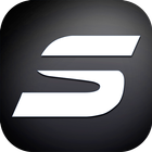 Icona SYSCOM para Android
