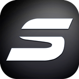 SYSCOM para Android ikon