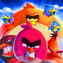 Guide for Angry Birds 2 APK