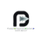 PPS - Pavel APK