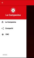 La Campesina screenshot 1