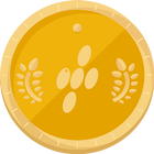 Rewards Olimed ikon