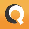 Qpay