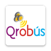 TR QroBus APK