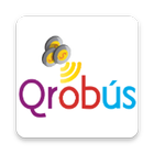 TR QroBus（Unreleased） アイコン