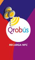 TR QroBus Affiche