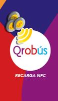 TR QroBus（Unreleased） スクリーンショット 1