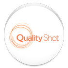 Quality Shot icône