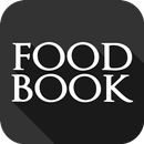 FoodBook APK