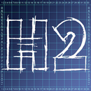 ArchiTecTour APK