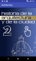 ArchiTecTour poster