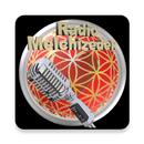 radio Melchizedek APK