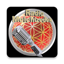 radio Melchizedek aplikacja