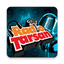 RADIO TARSAN APK