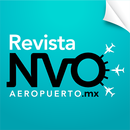 Revista NVO Aeropuerto APK