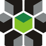 Recarganet icon