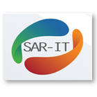 Soporte SAR-IT 图标