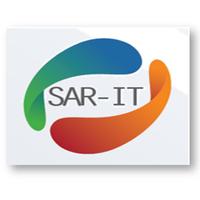 Soporte SAR-IT 海报