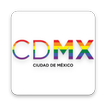 CDMX Diversa