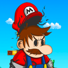 Guide Super Mario Run Tip icon