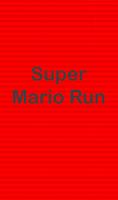 Guide Super Mario Run Tip screenshot 1