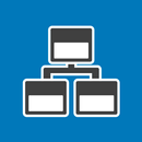 IP2hosts APK