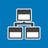 IP2hosts APK