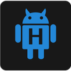 Hash Code APK