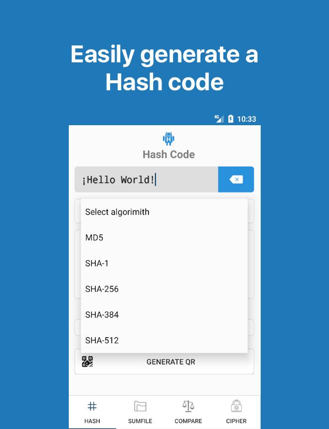 Хэш код это. Что такое hash код. Google hash code. Код HASHPICK. Https hash pro