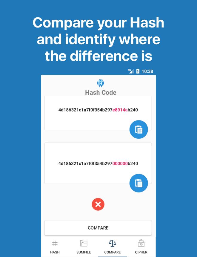 Https hash pro. Eggshel hash code.