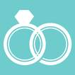 WeddingApp