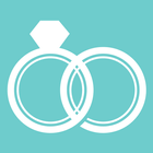 WeddingApp-icoon