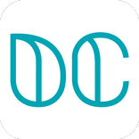 Desarrolladora de Ciudad