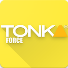 Tonka icon