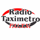 Radiotaximetro - Futv