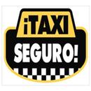 Taxi Seguro Yucatan - TaxiCloud APK