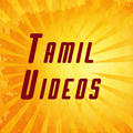 Tamil Video Songs