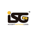 iSG Mobile
