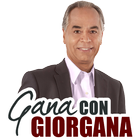 Icona Víctor Giorgana Jiménez