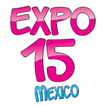 Expo 15