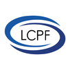 LCPF APK