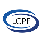 آیکون‌ LCPF