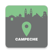 ”Travel Guide Campeche