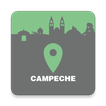 Travel Guide Campeche