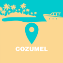 APK Travel Guide Cozumel