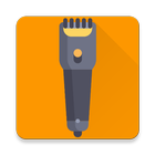 Razor Machine Prank icon