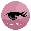 Beauty Studio aplikacja